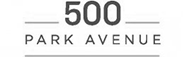 500 Park Avenue